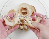 3つのコツでプロの味！フーチャンプルー作り方6写真