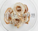3つのコツでプロの味！フーチャンプルー作り方5写真