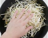 3つのコツでプロの味！フーチャンプルー作り方16写真