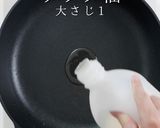 3つのコツでプロの味！フーチャンプルー作り方15写真