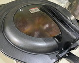 うな丼！クセを無くしてみました作り方4写真
