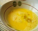 つゆだく牛丼作り方6写真