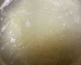 やっぱり夏は冷麺だよねー作り方5写真