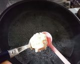 お弁当にもGOOD♡鶏団子の甘酢あん☆作り方5写真