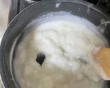 秋田のとろとろあさづけ作り方3写真