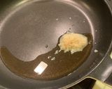簡単　至高のネギ塩カルビ丼　リュウジ先生作り方4写真