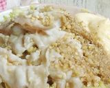 リカちゃん♡レタスのごまマヨそうめん*゜作り方11写真