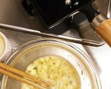 はんぺん卵焼き作り方4写真