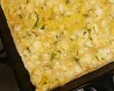 はんぺん卵焼き作り方5写真