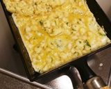 はんぺん卵焼き作り方6写真