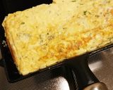 はんぺん卵焼き作り方7写真