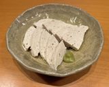 エイリアンのようなエソは高級なかまぼこに作り方6写真