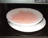 基本ポテトサラダ♪簡単食欲のない時に作り方4写真