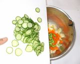 基本ポテトサラダ♪簡単食欲のない時に作り方7写真