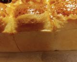 スクエア型で食べやすいちぎりパン作り方10写真
