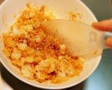 侘助の再現レシピ!「堀切のルビー」作り方3写真