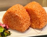 侘助の再現レシピ!「堀切のルビー」作り方5写真