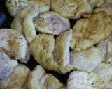 チキンときのこのクリーム煮作り方2写真