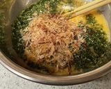 卵焼きはこれ！♡作り方1写真