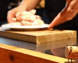 手羽元の梅煮 | おうちで和食作り方11写真