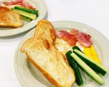 無限きゅうり♪やみつき(^^)超簡単！作り方4写真