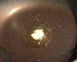 野菜たっぷりドライカレー作り方3写真