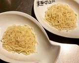 和風冷やし中華作り方2写真