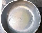もちもちさっぱり♡ヨーグルトホットケーキ作り方3写真