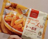 朴さんの本格トッポギ(トッポッキ)裏技作り方8写真