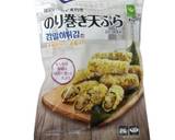 朴さんの本格トッポギ(トッポッキ)裏技作り方9写真