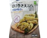朴さんの本格トッポギ(トッポッキ)裏技作り方9写真