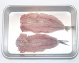 いわしのかば焼き丼作り方1写真