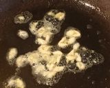 トルコ料理風煮込み作り方1写真