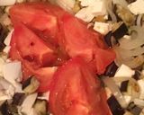 トルコ料理風煮込み作り方4写真