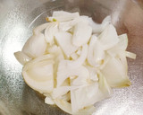 甘辛！から揚げ丼☆わさマヨソースがけ！作り方2写真