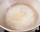 簡単　中華あん作り方1写真