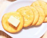 ☆超絶品!ハニークリームチーズ☆作り方2写真