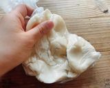mアレルギー対応☆ザクザク型抜きクッキー作り方1写真