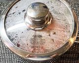 小料理屋風な☆牛すじ煮込み作り方8写真