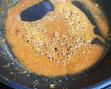味噌がミソ☺　ピーマンの肉詰め煮作り方8写真