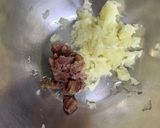 夏野菜の甘酸っぱい常備菜作り方3写真