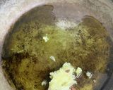 夏野菜の甘酸っぱい常備菜作り方4写真