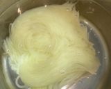 エスニック※トマト冷麺作り方5写真