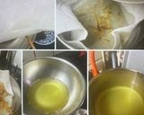 2022年土用の丑の日の う巻き作り方2写真