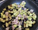 そうめんアレンジ作り方3写真