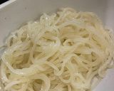 エスニック※トマト冷麺作り方6写真
