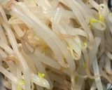 豆乳仕立て冷やし担々麺作り方4写真