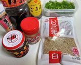 ☆つめたい麺！中華風ぶっかけそうめん♪作り方4写真