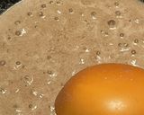 豆乳仕立て冷やし担々麺作り方5写真