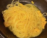 料理できそうに見えるっぽいカルボナーラ作り方6写真